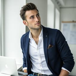 How to Get Monetized on YouTube Fast: Proven Guide for Small Creators