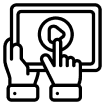 Title Generator