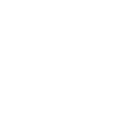 ViewsBooster Instagram official