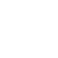 ViewsBooster Twitter official