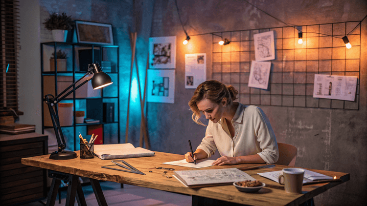 Boost Your YouTube Views: A Step-by-Step Growth Blueprint