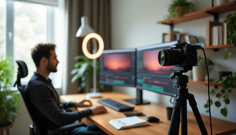 How to Get Monetized on YouTube Fast: Proven Guide for Small Creators