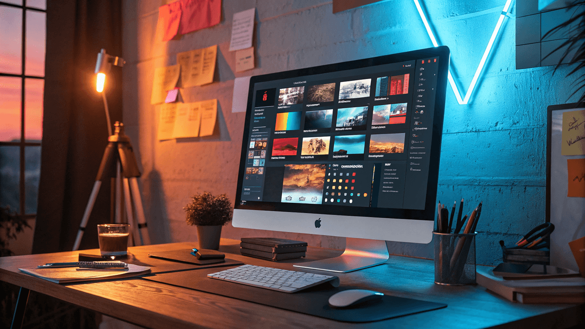 How to Get 4000 Watch Hours on YouTube: Secret Hack 2025