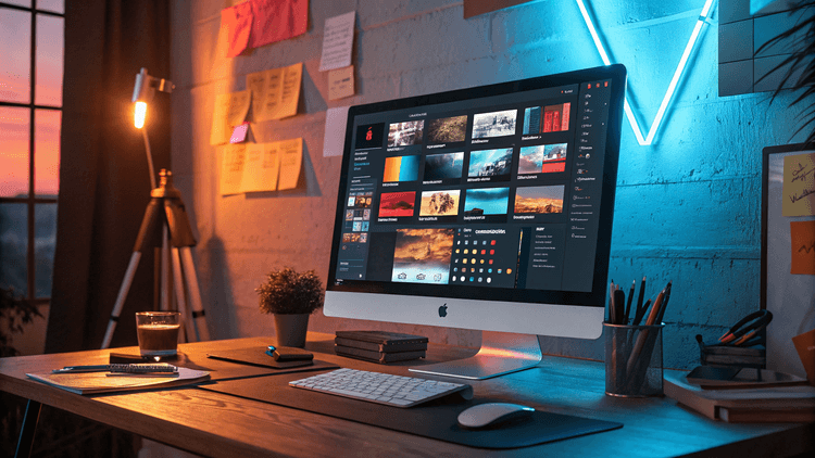 How to Get 4000 Watch Hours on YouTube: Secret Hack 2025