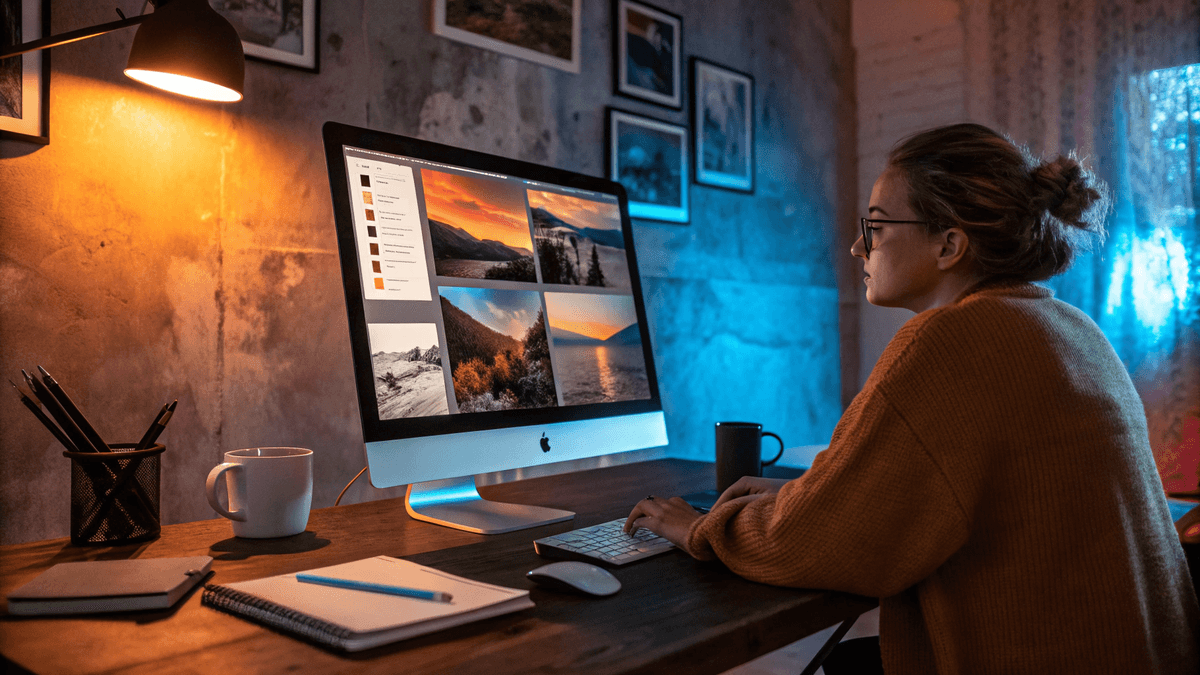 How to Grow Your YouTube Channel Fast: Secrets I Wish I Knew When Starting