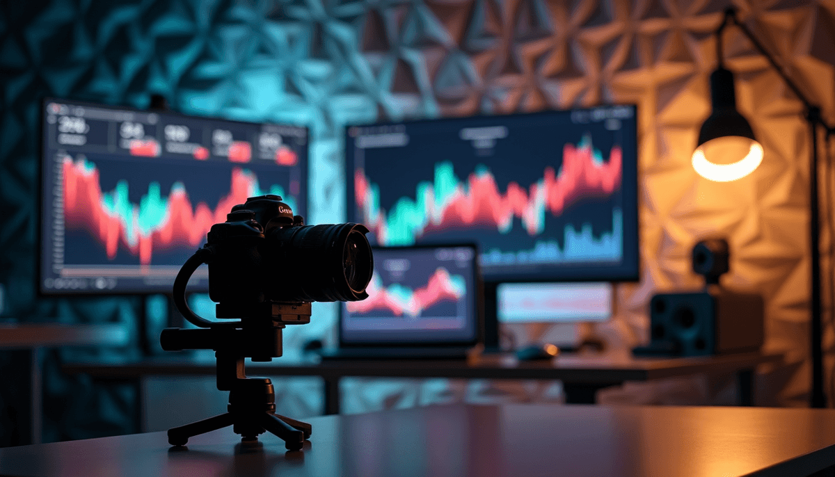 How to Make YouTube Recommend Your Videos: Proven Tricks for 2025