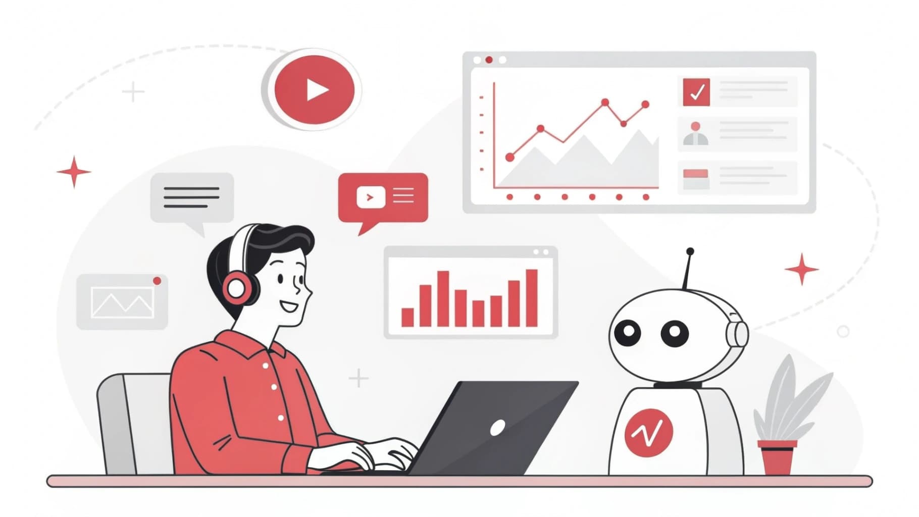 AI Personal Growth Coach