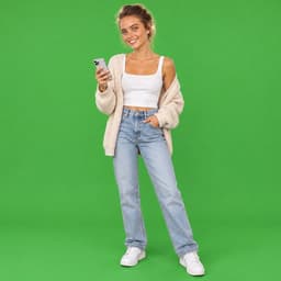 Jane