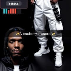 Sir_GameAlot_420